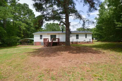 4401 Vitex St, Garner, NC 27529 photo 29