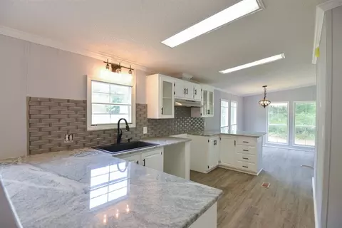 4401 Vitex St, Garner, NC 27529 photo 8