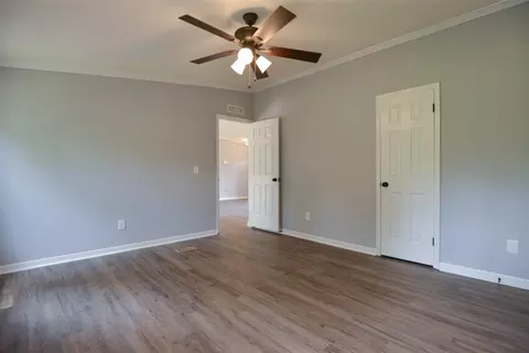 4401 Vitex St, Garner, NC 27529 photo 17
