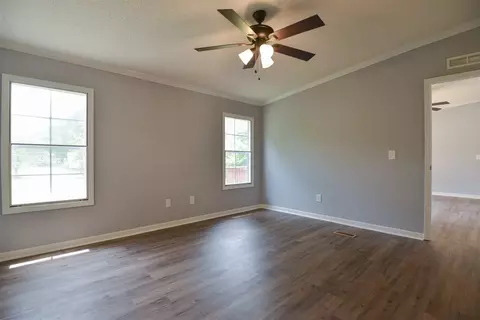 4401 Vitex St, Garner, NC 27529 photo 18