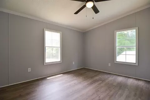 4401 Vitex St, Garner, NC 27529 photo 25