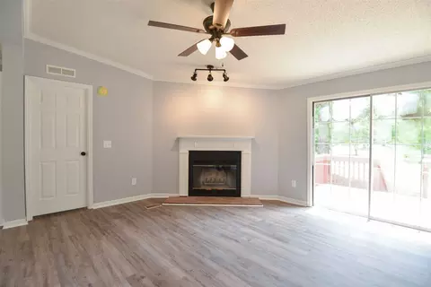 4401 Vitex St, Garner, NC 27529 photo 7