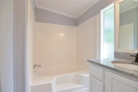 4401 Vitex St, Garner, NC 27529 photo 20