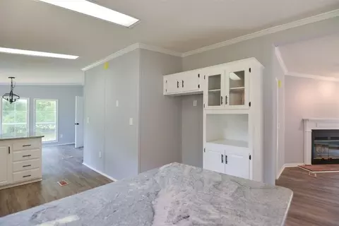 4401 Vitex St, Garner, NC 27529 photo 9
