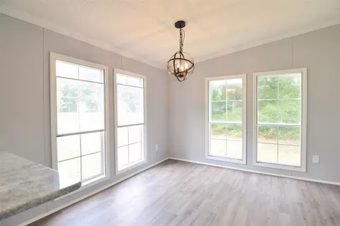 4401 Vitex St, Garner, NC 27529 photo 12