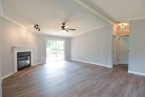 4401 Vitex St, Garner, NC 27529 photo 6
