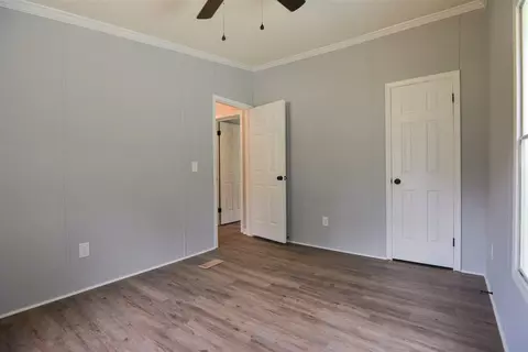 4401 Vitex St, Garner, NC 27529 photo 23