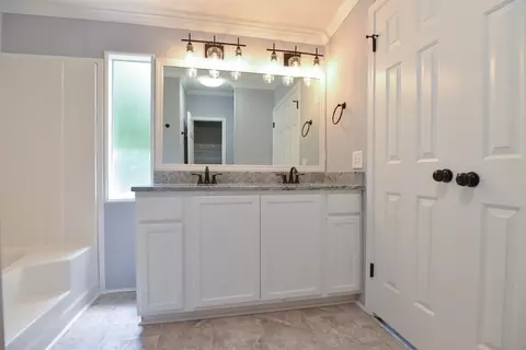4401 Vitex St, Garner, NC 27529 photo 21