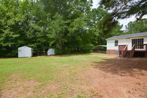4401 Vitex St, Garner, NC 27529 photo 28