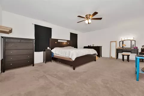 115 Archer Dr, Bunnlevel, NC 28323 photo 17
