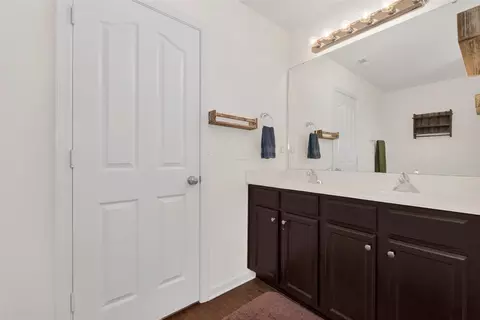 115 Archer Dr, Bunnlevel, NC 28323 photo 18