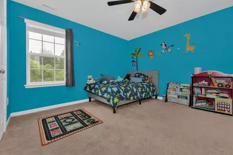 115 Archer Dr, Bunnlevel, NC 28323 photo 24