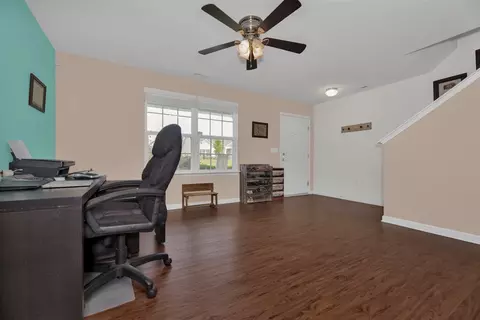 115 Archer Dr, Bunnlevel, NC 28323 photo 3