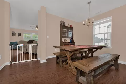115 Archer Dr, Bunnlevel, NC 28323 photo 7