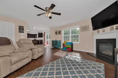 115 Archer Dr, Bunnlevel, NC 28323 photo 10
