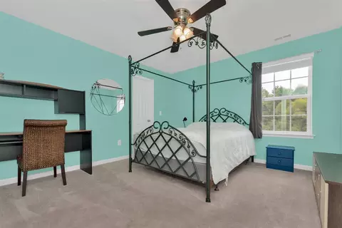 115 Archer Dr, Bunnlevel, NC 28323 photo 22