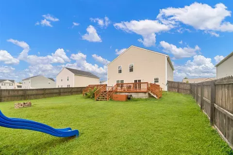 115 Archer Dr, Bunnlevel, NC 28323 photo 28