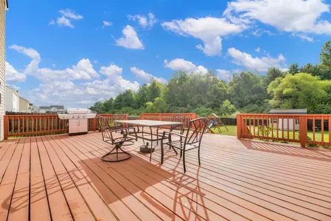115 Archer Dr, Bunnlevel, NC 28323 photo 26
