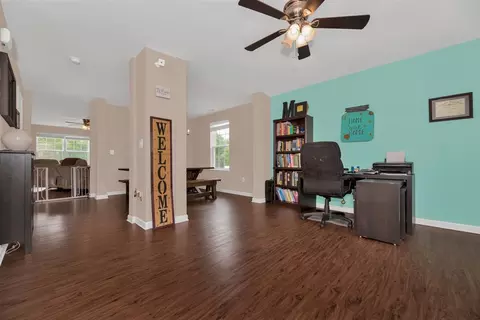 115 Archer Dr, Bunnlevel, NC 28323 photo 4