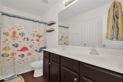 115 Archer Dr, Bunnlevel, NC 28323 photo 23