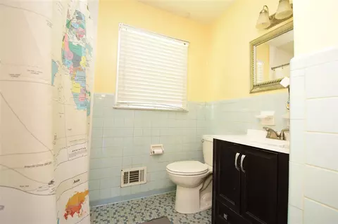 906 Frances Dr, Garner, NC 27529 photo 15