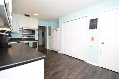 906 Frances Dr, Garner, NC 27529 photo 14
