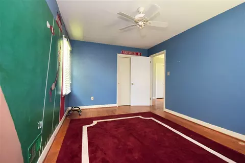 906 Frances Dr, Garner, NC 27529 photo 20