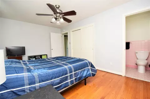 906 Frances Dr, Garner, NC 27529 photo 18
