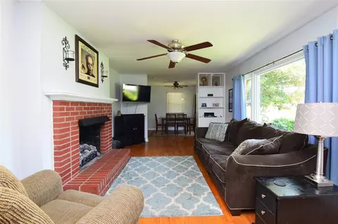 906 Frances Dr, Garner, NC 27529 photo 10