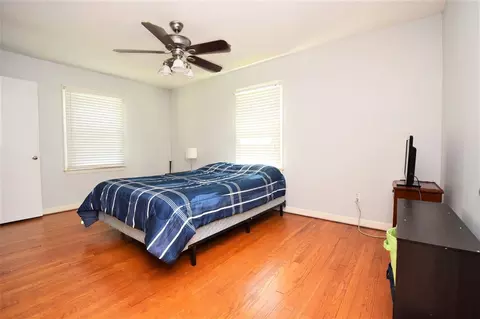 906 Frances Dr, Garner, NC 27529 photo 17