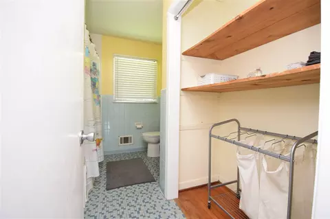 906 Frances Dr, Garner, NC 27529 photo 16