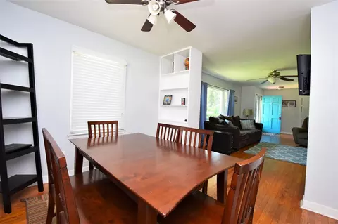 906 Frances Dr, Garner, NC 27529 photo 11