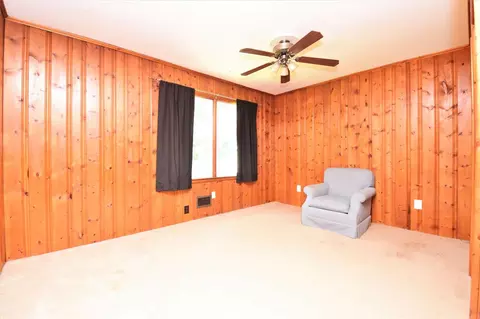 906 Frances Dr, Garner, NC 27529 photo 21