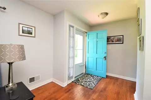 906 Frances Dr, Garner, NC 27529 photo 7