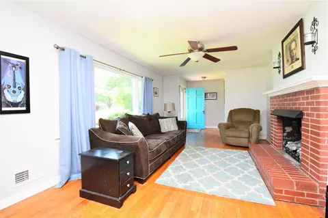 906 Frances Dr, Garner, NC 27529 photo 9