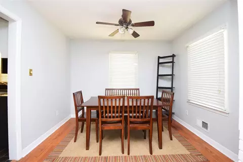 906 Frances Dr, Garner, NC 27529 photo 12