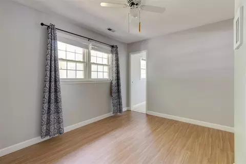 4731 Heritage Dr, Durham, NC 27712 photo 17