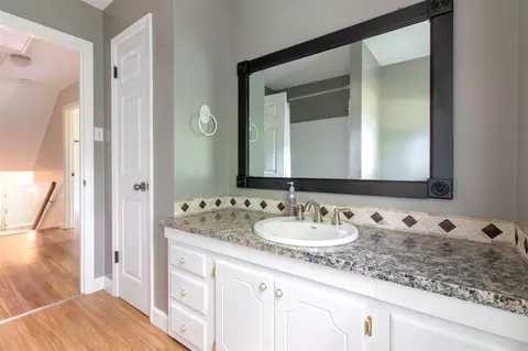 4731 Heritage Dr, Durham, NC 27712 photo 22
