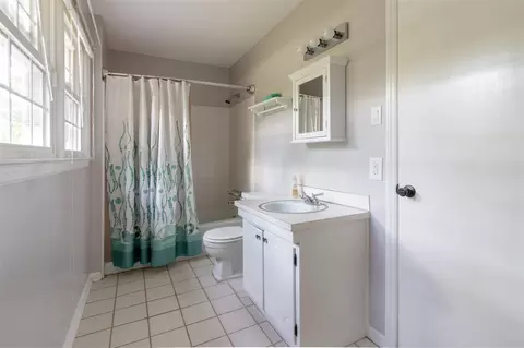 4731 Heritage Dr, Durham, NC 27712 photo 18