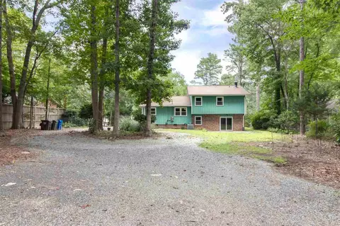 4731 Heritage Dr, Durham, NC 27712 photo 26