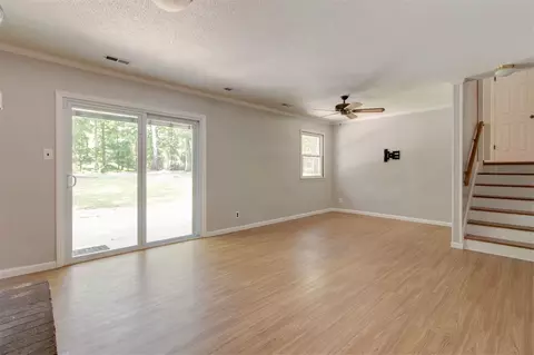 4731 Heritage Dr, Durham, NC 27712 photo 16