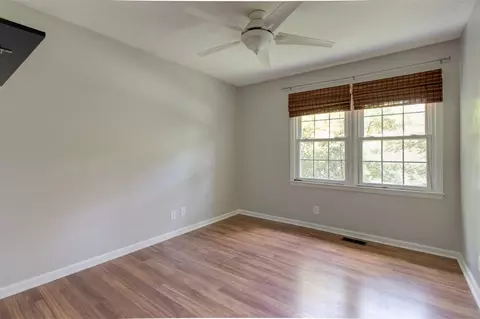 4731 Heritage Dr, Durham, NC 27712 photo 19