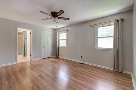 4731 Heritage Dr, Durham, NC 27712 photo 11