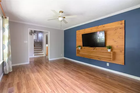 4731 Heritage Dr, Durham, NC 27712 photo 6