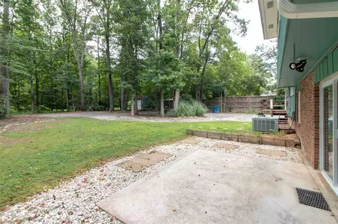 4731 Heritage Dr, Durham, NC 27712 photo 24