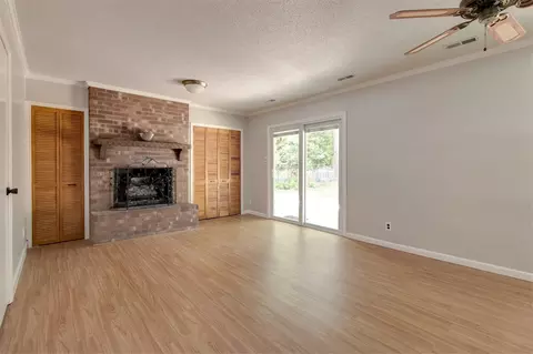 4731 Heritage Dr, Durham, NC 27712 photo 15