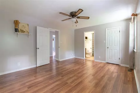4731 Heritage Dr, Durham, NC 27712 photo 12