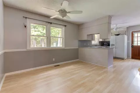 4731 Heritage Dr, Durham, NC 27712 photo 8