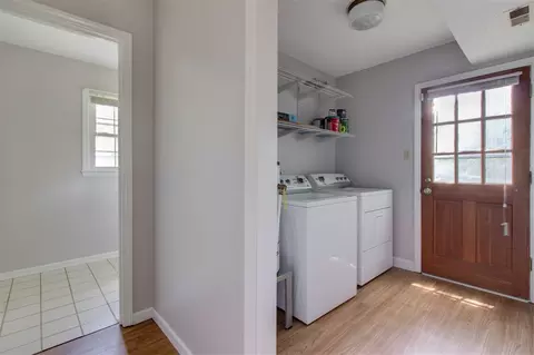4731 Heritage Dr, Durham, NC 27712 photo 23