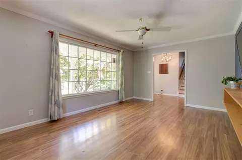 4731 Heritage Dr, Durham, NC 27712 photo 7